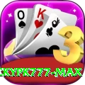 luckypk777 Bonus Premium v1.5.5