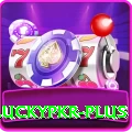 luckypkr Gold Pro v3.5.1