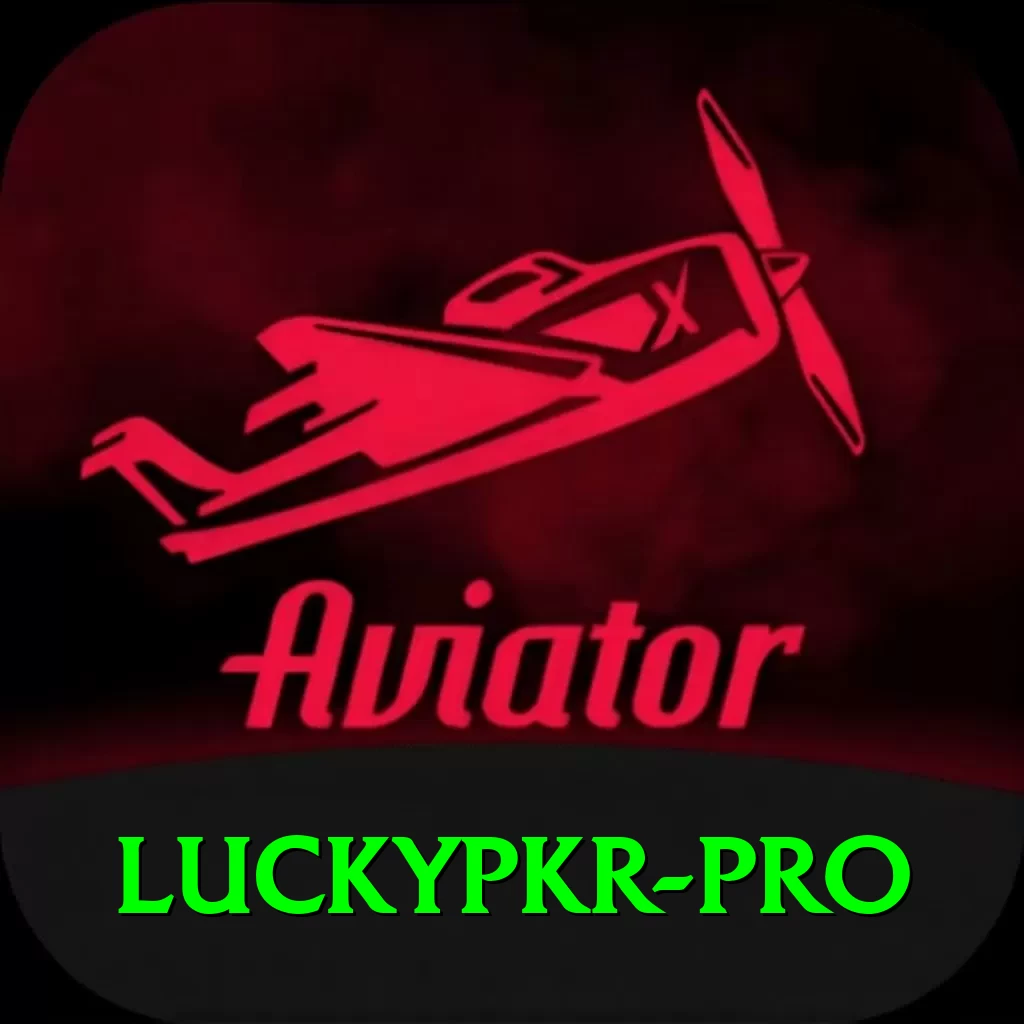 luckypkr Bonus Deluxe v3.6.1 - 2