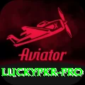 luckypkr Bonus Deluxe v3.6.1