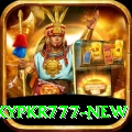 LuckyPKR777 Live King