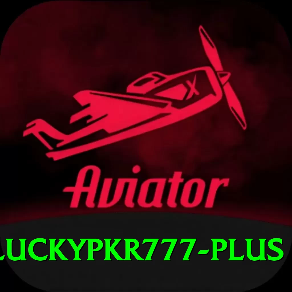 luckypkr777 Deluxe Pro v3.2.9 - 2