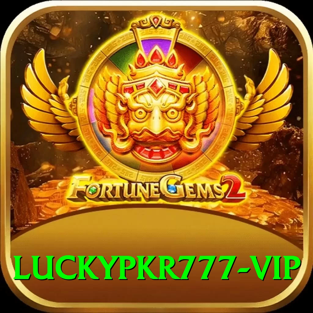 luckypkr777 Mobile Turbo - 2