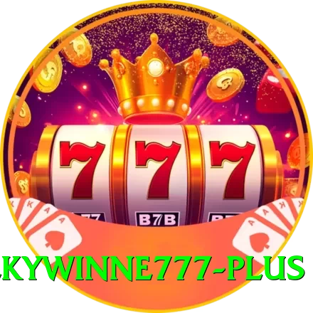 luckywinne777 Games (Casino & Earning) Premium v5.7.3 - 2