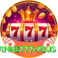 luckywinne777 Games (Casino & Earning) Premium v5.7.3