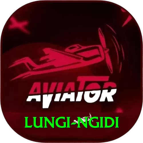 lungi ngidi Apps (Tools & Injectors) Deluxe v4.3.0 - 2