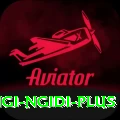 lungi ngidi - Premium v3.6.7