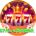 mahipal lomror Premium Plus v1.7.1