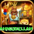 mahmudullah Apps (Tools & Injectors) Gold v5.2.6