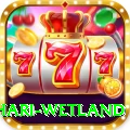 maipokhari wetland Games (Casino & Earning) Pro v5.7.1