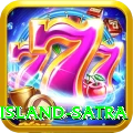 majuli island satra Games (Casino & Earning) Turbo v3.1.7