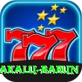 makalu barun Max v3.1.4