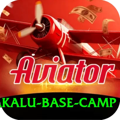 makalu base camp Ultimate v1.1.4 - 2