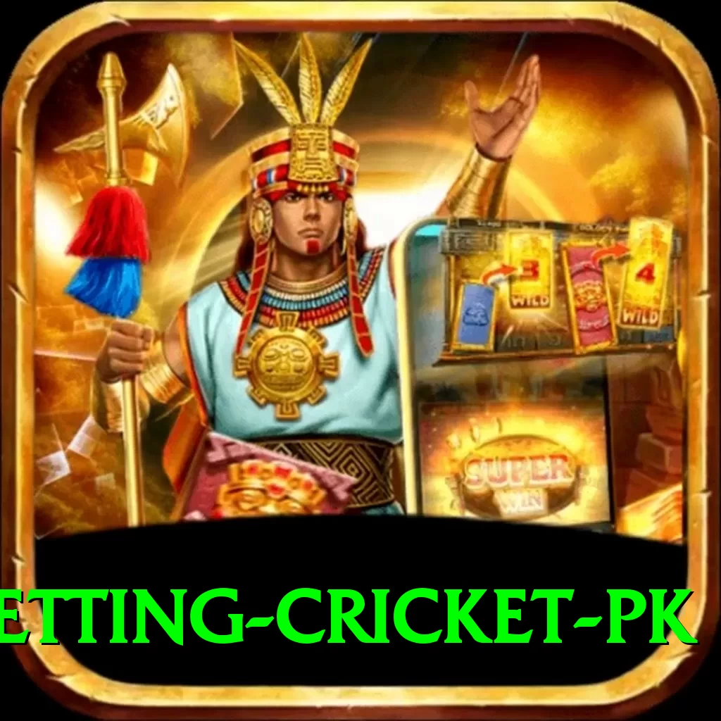 make money betting cricket pk VIP Edition v1.5.7 - 2