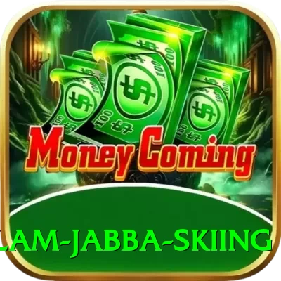 malam jabba skiing Premium Plus v4.5.7 - 2