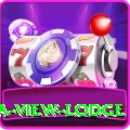manakamana view lodge Plus Edition v3.7.0