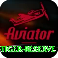manas tiger reserve Deluxe v3.6.5