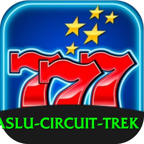 manaslu circuit trek VIP v5.7.9 - 2