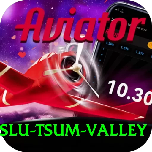 manaslu tsum valley Premium v3.2.7 - 2