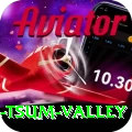 manaslu tsum valley Premium v3.2.7