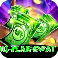 mandu peak swat Deluxe Pro v5.8.5