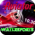 mangla dam watersports Plus v1.7.0