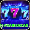 manoj prabhakar Deluxe Pro v1.7.2
