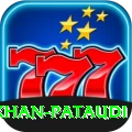 mansoor ali khan pataudi Pro Max v3.8.4