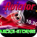 marcus stoinis Apps (Tools & Injectors) Gold v3.5.5