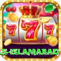 margalla hills islamabad Deluxe Pro v2.7.0