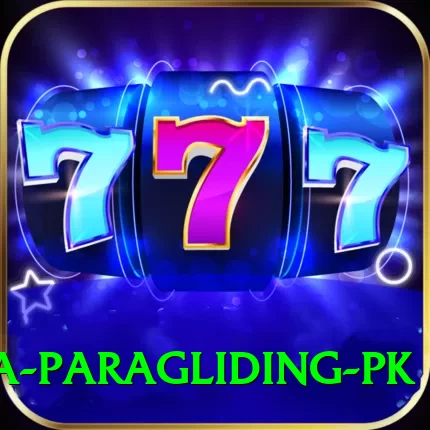 margalla paragliding pk Apps (Tools & Injectors) Max v5.0.2 - 2