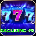 margalla paragliding pk Apps (Tools & Injectors) Max v5.0.2