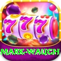 mark waugh Apps (Tools & Injectors) Elite v4.0.9