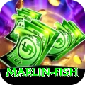 marlin fish Pro v5.8.3