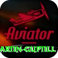 martin guptill Max v2.8.0