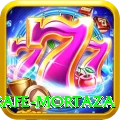 mashrafe mortaza Pro Edition v5.9.9