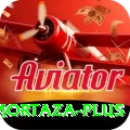 mashrafe mortaza Elite v2.5.4