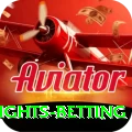 match highlights betting Games (Casino & Earning) Deluxe v5.8.3