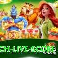 match live score Plus Edition v4.4.1