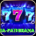 matheesha pathirana Apps (Tools & Injectors) Turbo v3.5.3