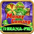 matheesha pathirana Casino Official v4.4.6