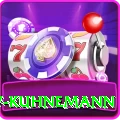 matthew kuhnemann Master Pro v3.2.4