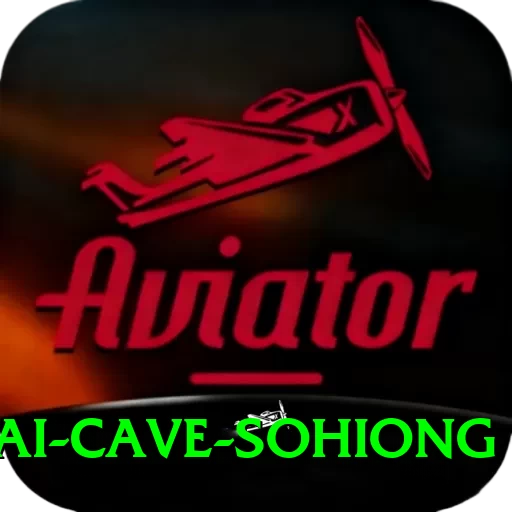 mawsmai cave sohiong Premium Plus v5.8.5 - 2