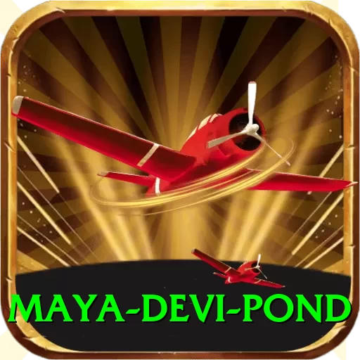 maya devi pond Premium v3.9.2 - 2