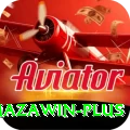 mazawin Master Pro v1.2.5