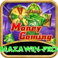 mazawin Mobile Legend