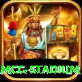 mcg stadium Deluxe Edition v1.5.0