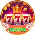 mcwpk Games (Casino & Earning) Master vv3.2.2