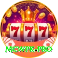 mcwpk - Slots Legend