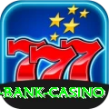 meezan bank casino Games (Casino & Earning) Max v2.8.8